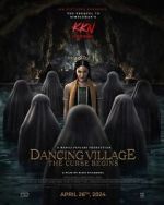 Watch Dancing Village: The Curse Begins 123movies
