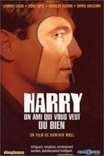 Watch With a Friend Like Harry... 123movies