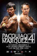 Watch Manny Pacquiao vs Juan Manuel Marquez IV 123movies