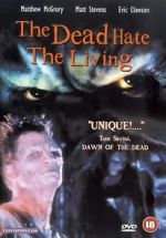 Watch The Dead Hate the Living! 123movies