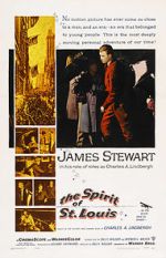 Watch The Spirit of St. Louis 123movies