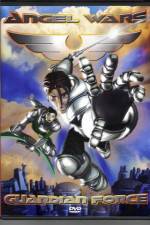 Watch Angel Wars: Guardian Force - Over the Moon 123movies