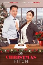 Watch The Christmas Pitch 123movies
