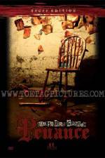 Watch August Underground's Penance 123movies