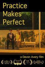 Watch Practice Makes Perfect (Short 2012) 123movies