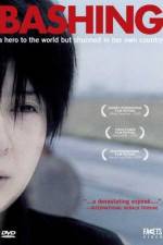 Watch Bashing 123movies