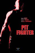 Watch Pit Fighter 123movies