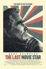 Watch The Last Movie Star 123movies
