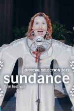 Watch Sister Aimee 123movies