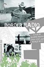 Watch Border Radio 123movies