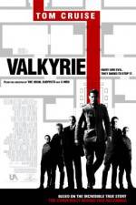 Watch Valkyrie 123movies