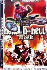 Watch Heaven and Hell on Earth 123movies