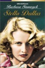 Watch Stella Dallas 123movies