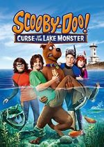 Watch Scooby-Doo! Curse of the Lake Monster 123movies