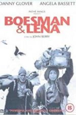 Watch Boesman and Lena 123movies