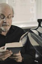 Watch Salman Rushdie Death on a trail 123movies