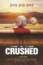Watch Crushed 123movies
