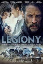 Watch Legiony 123movies