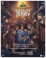 Watch Good Luck Jerry 123movies