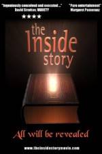 Watch The Inside Story 123movies