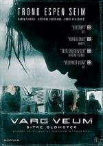 Watch Varg Veum - Bitre blomster 123movies