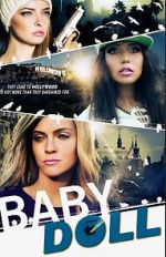 Watch Baby Doll 123movies