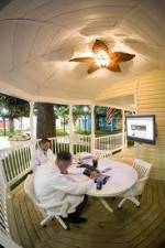 Watch History Channel Inventionland 123movies