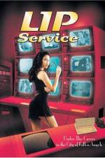 Watch Lip Service 123movies