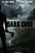Watch Dark Cove 123movies