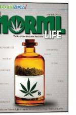 Watch A Norml Life 123movies