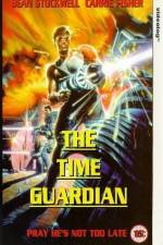Watch The Time Guardian 123movies