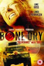 Watch Bone Dry 123movies
