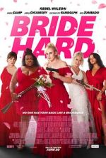 Watch Bride Hard 123movies