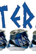 Watch The Circle (Fraternity) 123movies