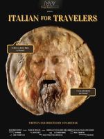 Watch Italian for Travelers 123movies