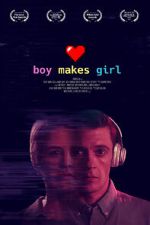 Watch Boy Makes Girl 123movies