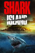 Watch Shark Island 123movies