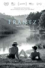 Watch Frantz 123movies