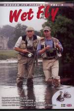 Watch Modern Fly Fishing vol. 3: Wet Fly 123movies