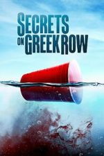 Watch Secrets on Greek Row 123movies