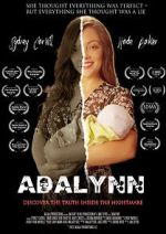 Watch Adalynn 123movies