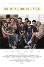 Watch The Measure of a Man 123movies