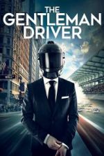 Watch The Gentleman Driver 123movies