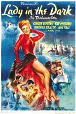 Watch Lady in the Dark 123movies