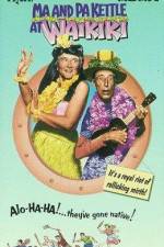 Watch Ma and Pa Kettle at Waikiki 123movies
