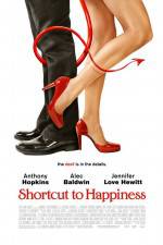 Watch Shortcut to Happiness 123movies