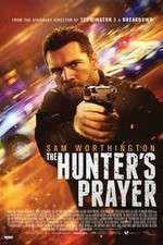 Watch Hunters Prayer 123movies