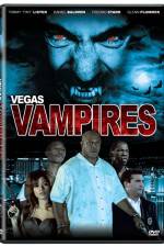 Watch Vegas Vampires 123movies
