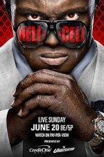 Watch WWE Hell in a Cell 123movies