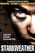 Watch Starkweather 123movies